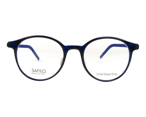 Safilo eyewear